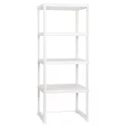 Műanyag polcrendszer mosógépekhez 1137513059