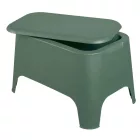 Kerti asztal tárolóval 1147920649