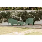 Kerti asztal tárolóval 1147920649