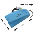 Összecsukható kempingszék 1155720079