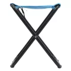 Összecsukható kempingszék 1155720079