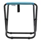 Összecsukható kempingszék 1155720079