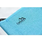 Összecsukható kempingszék 1155720079