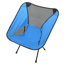 Összecsukható kempingszék 1155723999