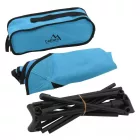 Összecsukható kempingszék 1155723999