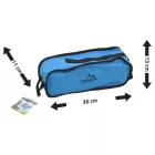 Összecsukható kempingszék 1155723999