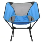 Összecsukható kempingszék 1155723999