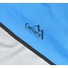 Összecsukható kempingszék 1155723999