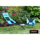 Összecsukható kempingszék 1155723999