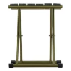 Összecsukható kempingszék 1155730854