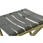 Összecsukható kempingszék 1155730854