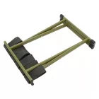 Összecsukható kempingszék 1155730854