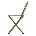 Összecsukható kempingszék 1155731264