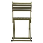 Összecsukható kempingszék 1155731264