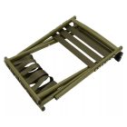 Összecsukható kempingszék 1155731264