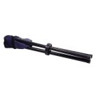 Összecsukható kempingszék 1155733299