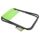 Összecsukható kempingszék 1155742829