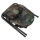 Összecsukható kempingszék 1155755414