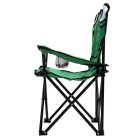 Összecsukható gyermek kempingszék 1155755819