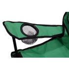 Összecsukható gyermek kempingszék 1155755819