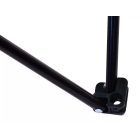 Összecsukható gyermek kempingszék 1155755819