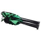 Összecsukható gyermek kempingszék 1155755819