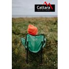 Összecsukható gyermek kempingszék 1155755819