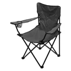 Összecsukható kempingszék 1156060284