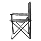 Összecsukható kempingszék 1156060284