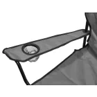 Összecsukható kempingszék 1156060284