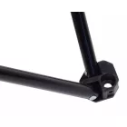 Összecsukható kempingszék 1156060284