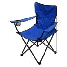 Összecsukható kempingszék 1156061469