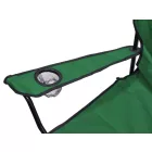 Összecsukható kempingszék 1156061999