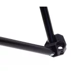 Összecsukható kempingszék 1156061999