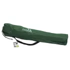 Összecsukható kempingszék 1156061999