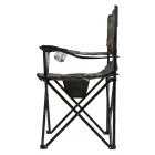 Összecsukható kempingszék 1156063119