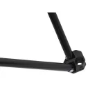 Összecsukható kempingszék 1156063119