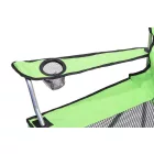 Összecsukható kempingszék 1156064749