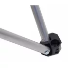 Összecsukható kempingszék 1156064749