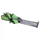 Összecsukható kempingszék 1156064749