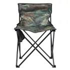 Összecsukható kempingszék 1156065754