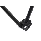 Összecsukható kempingszék 1156065754