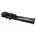 Összecsukható kempingszék 1156065754