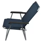 Összecsukható kempingszék 1156088174