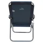 Összecsukható kempingszék 1156088174