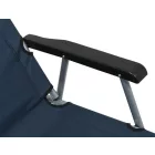Összecsukható kempingszék 1156088174