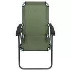 Összecsukható kempingszék 1156089354