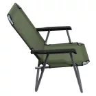 Összecsukható kempingszék 1156089354