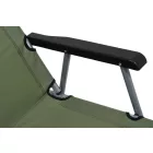 Összecsukható kempingszék 1156089354