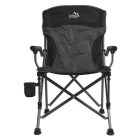 Összecsukható kempingszék 1156122614